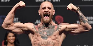 UFC 264: Poirier vs McGregor 3 Betting Update - Why McGregor Will Win