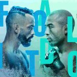 UFC Fight Night: Font Vs Aldo Betting Odds & Picks