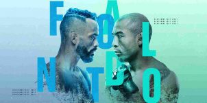 UFC Fight Night: Font Vs Aldo Betting Odds & Picks