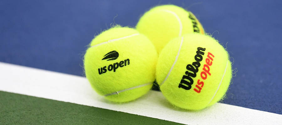 US Open Betting Odds and Early Predictions for the 2023 Tournament