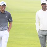 US Open Odds & Picks - PGA Tour Betting