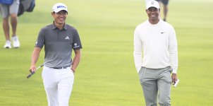 Feature image US Open Odds & Picks - PGA Tour Betting
