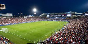 USA vs Czech Republic Betting Analysis - SheBelieves Cup Odds