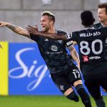 USL 2020 Conference Finals Expert Analysis