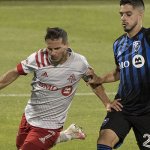 USL & MLS Top 2020 Games of the Week Expert Analysis