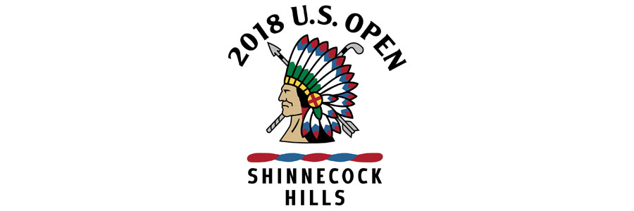 Expert Golf Betting Preview & Pick for 2018 US Open.