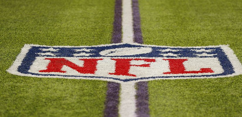 Underdog NFL Teams Confident to Make the 2021 Playoffs