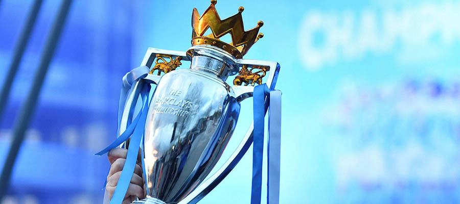 Up to Date Premier League Betting Rumors for The 2021-22 Season