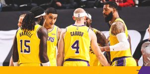 Updated 2021 NBA Championship Odds Expert Analysis