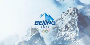 Updated 2022 Winter Olympics Betting Analysis: Finished Events and What to Wager Next