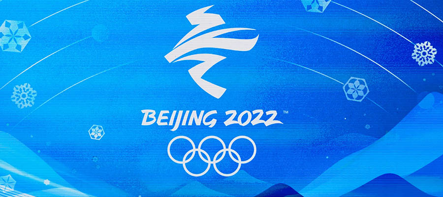 Updated 2022 Winter Olympics Betting Analysis: Thursday Recap and Friday Rundown