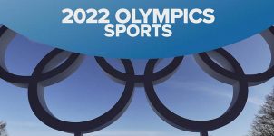 Updated 2022 Winter Olympics Betting Analysis: Tuesday Events Recap and What to Bet On Wednesday