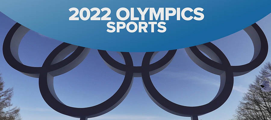 Updated 2022 Winter Olympics Betting Analysis: Tuesday Events Recap and What to Bet On Wednesday