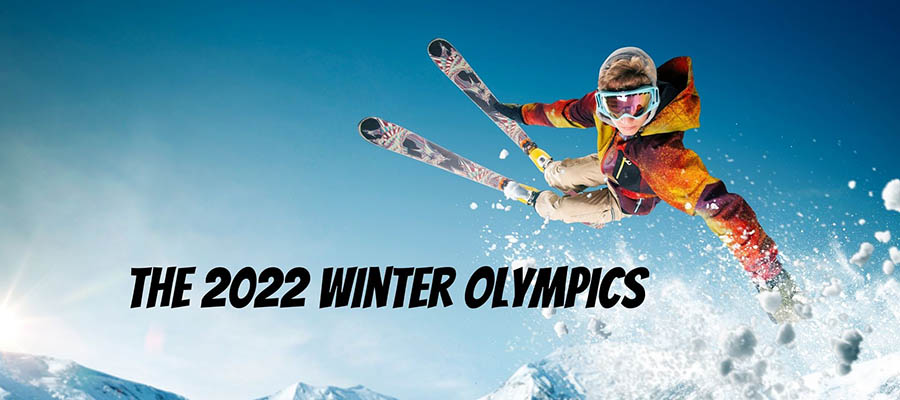 Updated 2022 Winter Olympics Betting Analysis: Wednesday Events Recap and Thursday Wagering Options