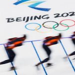 Updated 2022 Winter Olympics Betting Analysis for Friday Events and Thursday Recap