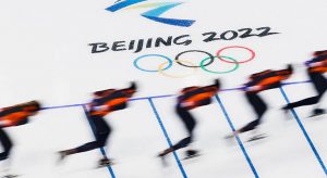 Updated 2022 Winter Olympics Betting Analysis for Friday Events and Thursday Recap