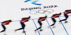 Updated 2022 Winter Olympics Betting Analysis for Friday Events and Thursday Recap