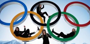 Updated 2022 Winter Olympics Betting Analysis for Monday Events and Weekend Recap