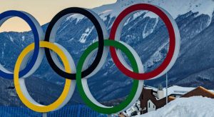 Updated 2022 Winter Olympics Betting Analysis for Thursday Events and Wednesday Recap