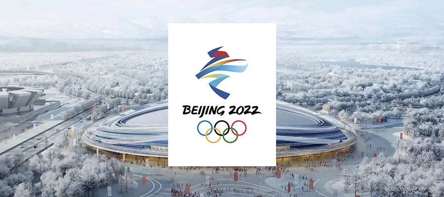 Updated 2022 Winter Olympics Betting Analysis for Tuesday Events and Monday Recap
