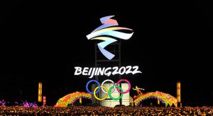 Updated 2022 Winter Olympics Betting Analysis for Wednesday Events and Tuesday Recap