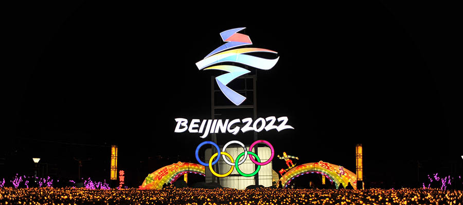 Updated 2022 Winter Olympics Betting Analysis for Wednesday Events and Tuesday Recap
