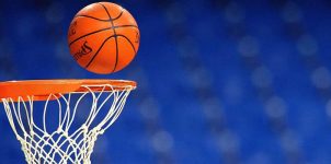Feature image Updated NBA 2020-21 Divisional Championship Odds