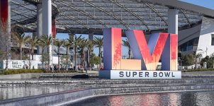 Updated Super Bowl Betting Odds After Conference Championship Games