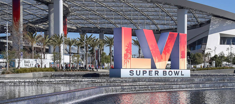 Updated Super Bowl Betting Odds After Conference Championship Games