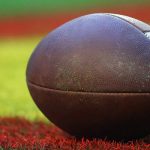 Updated Top 10 College Football Teams Betting Options