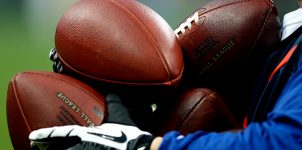 Updated Win/Loss Totals Betting Analysis for the 2021 Season