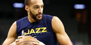 Utah Jazz Analysis & Odds Before Restart