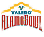 Valero-Alamo-Bowl