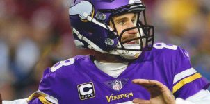 Lions vs Vikings 2019 NFL Week 14 Odds, Preview & Expert Pick.