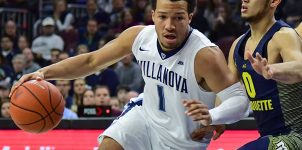 Top NCAAB Betting Picks of the Week – January 9th Edition