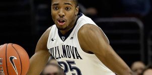 Is Villanova a Safe NCAA Basketball Betting Pick to Win It All?