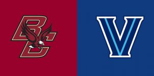 Villanova Vs Boston College Expert Analysis - NCAAB Betting