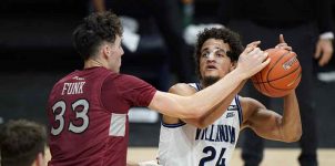 Villanova Vs Marquette Expert Analysis - NCAAB Betting