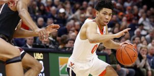 Virginia Vs Maine Expert Analysis - NCAAB Betting