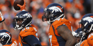 Are the Broncos a True Super Bowl 50 Underdog?