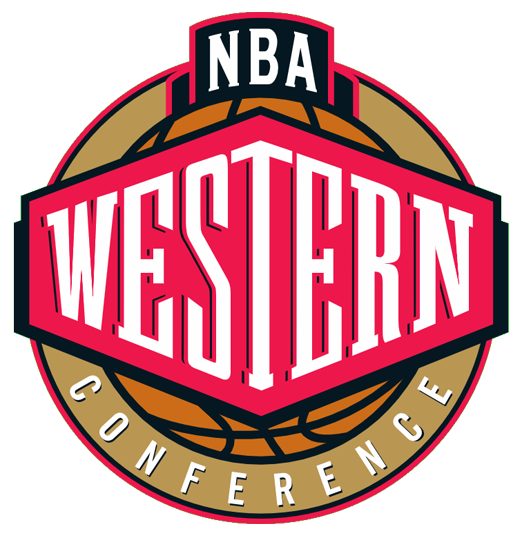 NBA Odds, 2021 Basketball Betting Game Lines | Vegas Odds NBA