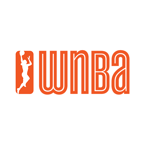 WNBA Odds