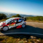WRC 2021 Rally de Catalunya Betting Analysis & Prediction