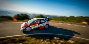 WRC 2021 Rally de Catalunya Betting Analysis & Prediction