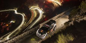 WRC 2022 Rally Monte Carlo Betting Analysis & Prediction