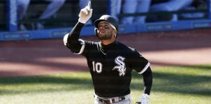 White Sox vs Indians MLB Odds, Preview & Pick