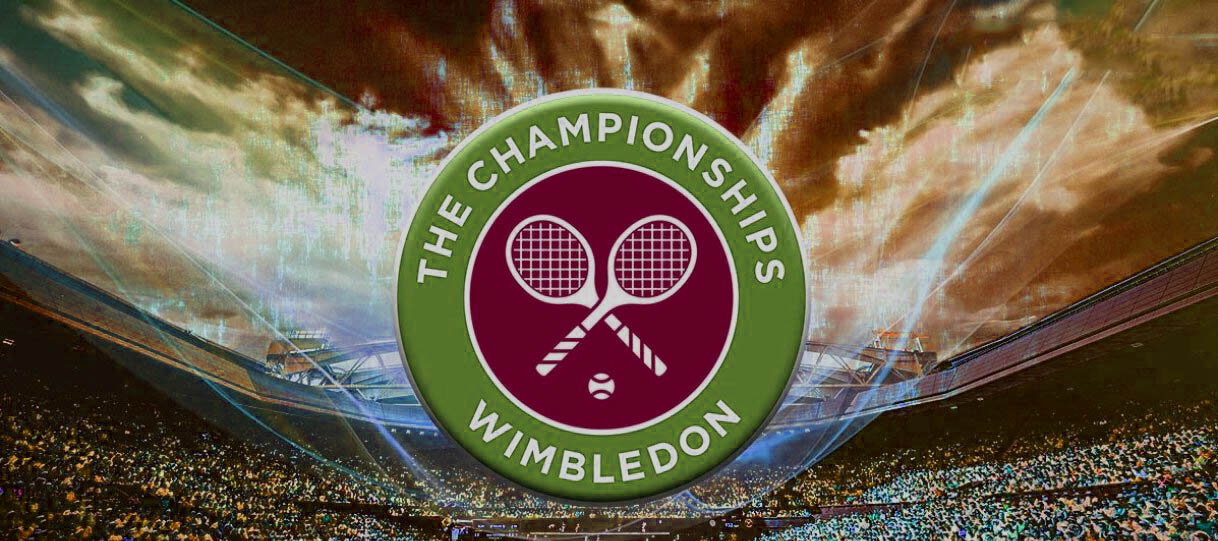WTA & ATP 2022 Wimbledon Betting Analysis Early Odds Favorites and Prediction