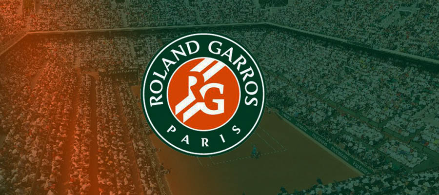 WTA & ATP French Open Betting Update Barty Retires, Nadal In Doubt Due to Injury