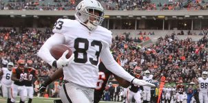 Raiders vs Texans 2019 NFL Week 8 Lines & Expert Prediction.