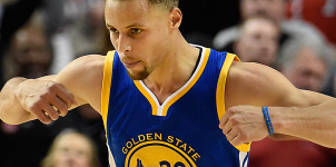 Portland vs Golden State NBA Playoffs Game 5 Spread Preview